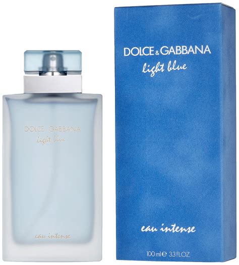 dolce gabbana light blue 75 ml man|Dolce & Gabbana light blue femme.